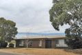 Property photo of 37 Cassia Street Surrey Downs SA 5126