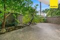 Property photo of 16/25-29 Carlingford Road Epping NSW 2121