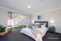 Property photo of 97B The Promenade Wattle Grove WA 6107