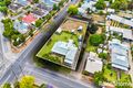 Property photo of 45-47 North Parade Strathalbyn SA 5255