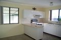 Property photo of 116/81 Kalaroo Road Redhead NSW 2290
