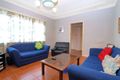 Property photo of 17 Belmore Street Ryde NSW 2112