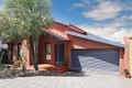 Property photo of 126 Darebin Boulevard Reservoir VIC 3073