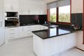 Property photo of 126 Darebin Boulevard Reservoir VIC 3073