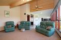 Property photo of 126 Darebin Boulevard Reservoir VIC 3073