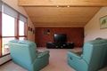 Property photo of 126 Darebin Boulevard Reservoir VIC 3073