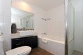 Property photo of 5/8-10 Browns Road Clayton VIC 3168