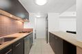 Property photo of 806/151 George Street Brisbane City QLD 4000