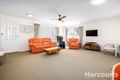 Property photo of 1/8 Tinarra Court Kilsyth VIC 3137