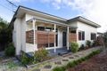 Property photo of 32 Mernda Parade Belmont VIC 3216