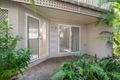 Property photo of 2/23 Springfield Crescent Manoora QLD 4870