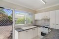Property photo of 2/23 Springfield Crescent Manoora QLD 4870