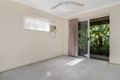 Property photo of 2/23 Springfield Crescent Manoora QLD 4870