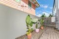 Property photo of 2/84 Mitchell Street North Ward QLD 4810