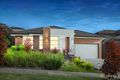 Property photo of 36 McPherson Drive Croydon VIC 3136