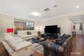 Property photo of 36 McPherson Drive Croydon VIC 3136