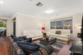 Property photo of 36 McPherson Drive Croydon VIC 3136