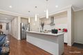 Property photo of 36 McPherson Drive Croydon VIC 3136
