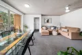 Property photo of 5/13-15 Clyde Avenue Cronulla NSW 2230