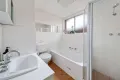 Property photo of 5/13-15 Clyde Avenue Cronulla NSW 2230