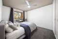 Property photo of 5/13-15 Clyde Avenue Cronulla NSW 2230