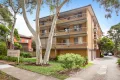 Property photo of 5/13-15 Clyde Avenue Cronulla NSW 2230