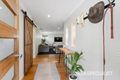 Property photo of 10 Baker Road Krowera VIC 3945