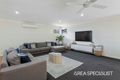 Property photo of 10 Baker Road Krowera VIC 3945