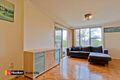 Property photo of 6 Orana Avenue Hornsby NSW 2077