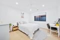 Property photo of 14 Hiddick Road Point Cook VIC 3030