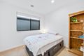 Property photo of 14 Hiddick Road Point Cook VIC 3030