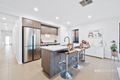 Property photo of 14 Hiddick Road Point Cook VIC 3030