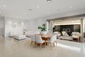 Property photo of 4 McKenzie Boulevard Gregory Hills NSW 2557