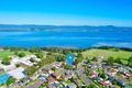 Property photo of 5/11 Windle Street Lake Illawarra NSW 2528