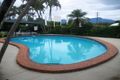 Property photo of 7/35-37 Louie Piccone Way Edmonton QLD 4869