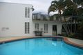 Property photo of 7/35-37 Louie Piccone Way Edmonton QLD 4869