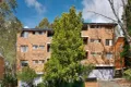 Property photo of 2/1 Peach Tree Road Macquarie Park NSW 2113