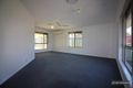 Property photo of 19 Blue Mountain Crescent Warner QLD 4500