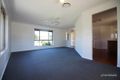 Property photo of 19 Blue Mountain Crescent Warner QLD 4500