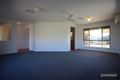 Property photo of 19 Blue Mountain Crescent Warner QLD 4500