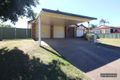 Property photo of 19 Blue Mountain Crescent Warner QLD 4500