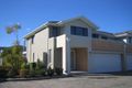 Property photo of 10/1 Stansfield Avenue Bankstown NSW 2200