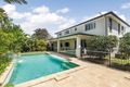 Property photo of 29 Hope Street Ormiston QLD 4160