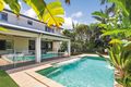 Property photo of 29 Hope Street Ormiston QLD 4160