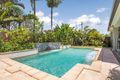 Property photo of 29 Hope Street Ormiston QLD 4160