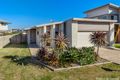 Property photo of 30A Retreat Crescent Narangba QLD 4504