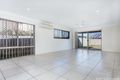 Property photo of 30A Retreat Crescent Narangba QLD 4504