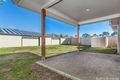 Property photo of 30A Retreat Crescent Narangba QLD 4504