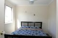 Property photo of 22/10 Chapman Place Oxley QLD 4075