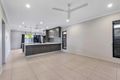 Property photo of 17 Feathertop Circuit Zuccoli NT 0832